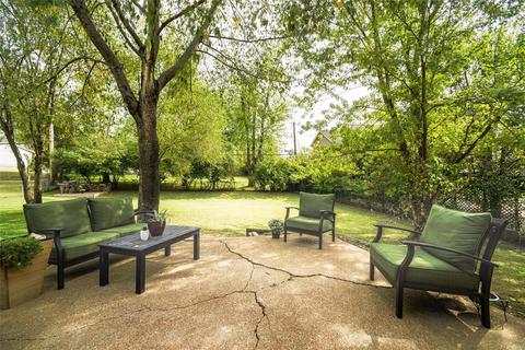 348 Ries Bnd, Ballwin, MO 63021 photo 25