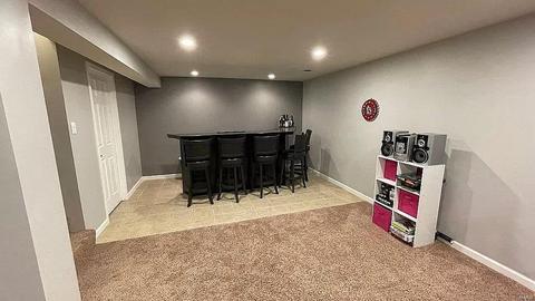 1210 Dorne Dr, Manchester, MO 63021 photo 16