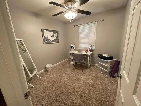 1210 Dorne Dr, Manchester, MO 63021 photo 10