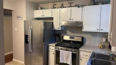 1210 Dorne Dr, Manchester, MO 63021 photo 6