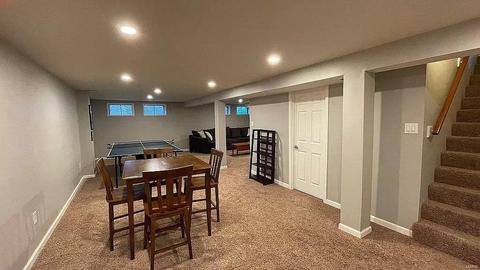 1210 Dorne Dr, Manchester, MO 63021 photo 18