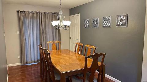 1210 Dorne Dr, Manchester, MO 63021 photo 5