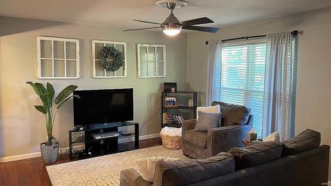 1210 Dorne Dr, Manchester, MO 63021 photo 4
