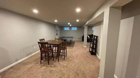 1210 Dorne Dr, Manchester, MO 63021 photo 17