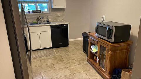 1210 Dorne Dr, Manchester, MO 63021 photo 8