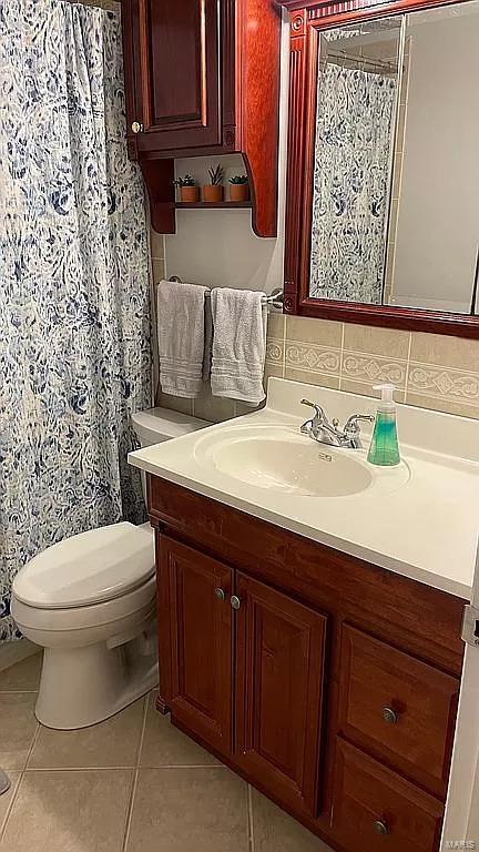 1210 Dorne Dr, Manchester, MO 63021 photo 9