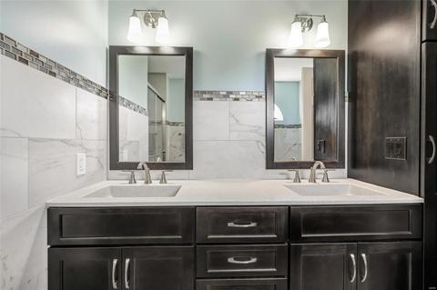 8 Baron Ridge Ct, O'fallon, MO 63366 photo 21