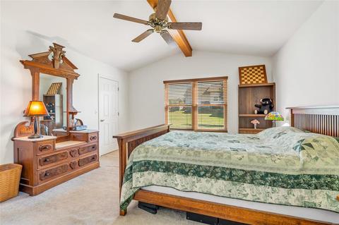 8 Baron Ridge Ct, O'fallon, MO 63366 photo 19