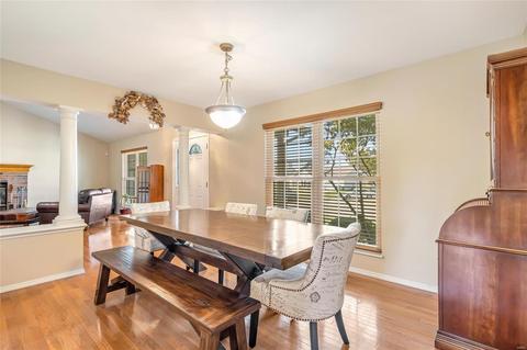 8 Baron Ridge Ct, O'fallon, MO 63366 photo 11