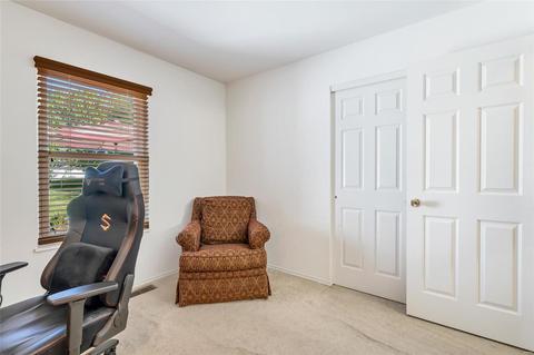 8 Baron Ridge Ct, O'fallon, MO 63366 photo 23