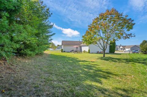 8 Baron Ridge Ct, O'fallon, MO 63366 photo 27