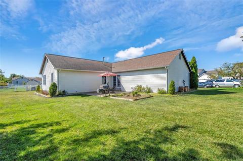 8 Baron Ridge Ct, O'fallon, MO 63366 photo 28