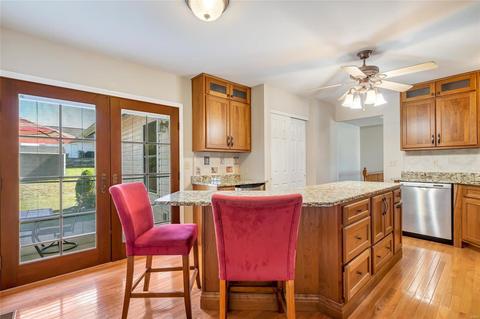 8 Baron Ridge Ct, O'fallon, MO 63366 photo 13