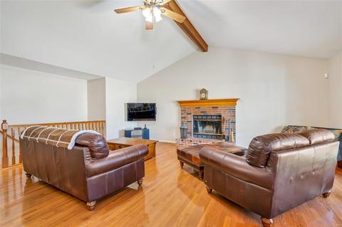 8 Baron Ridge Ct, O'fallon, MO 63366 photo 7