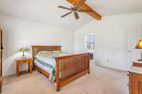 8 Baron Ridge Ct, O'fallon, MO 63366 photo 18