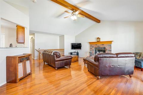 8 Baron Ridge Ct, O'fallon, MO 63366 photo 6