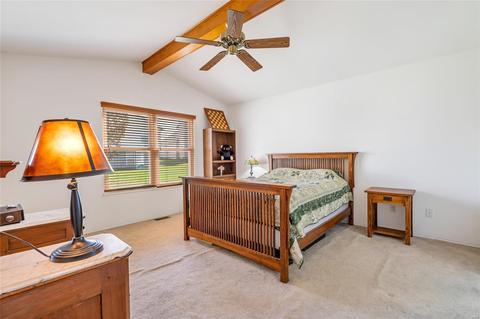8 Baron Ridge Ct, O'fallon, MO 63366 photo 17