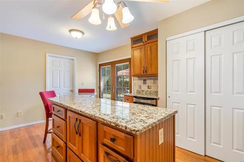 8 Baron Ridge Ct, O'fallon, MO 63366 photo 16