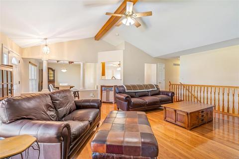 8 Baron Ridge Ct, O'fallon, MO 63366 photo 9
