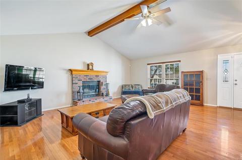 8 Baron Ridge Ct, O'fallon, MO 63366 photo 8