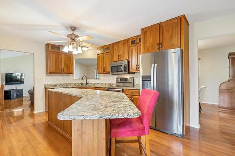 8 Baron Ridge Ct, O'fallon, MO 63366 photo 15