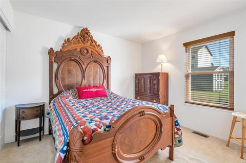8 Baron Ridge Ct, O'fallon, MO 63366 photo 22