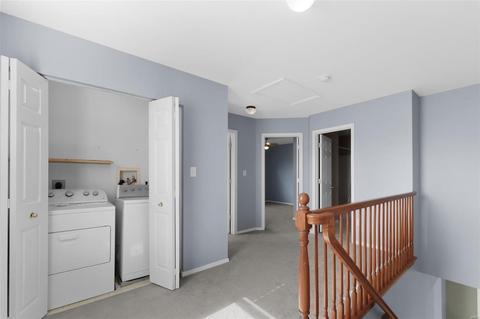 63 Briarchase Ct, Lake Saint Louis, MO 63367 photo 19