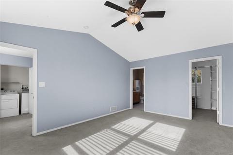 63 Briarchase Ct, Lake Saint Louis, MO 63367 photo 22