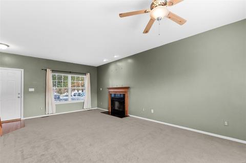 63 Briarchase Ct, Lake Saint Louis, MO 63367 photo 5