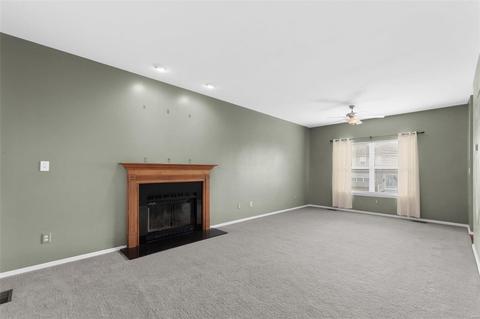 63 Briarchase Ct, Lake Saint Louis, MO 63367 photo 6