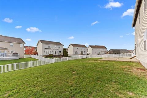 63 Briarchase Ct, Lake Saint Louis, MO 63367 photo 38
