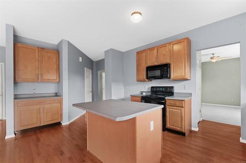 63 Briarchase Ct, Lake Saint Louis, MO 63367 photo 10