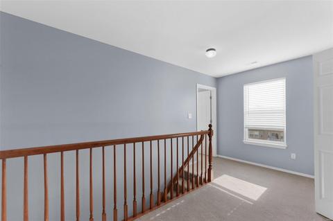 63 Briarchase Ct, Lake Saint Louis, MO 63367 photo 20