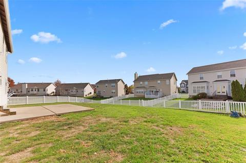 63 Briarchase Ct, Lake Saint Louis, MO 63367 photo 34