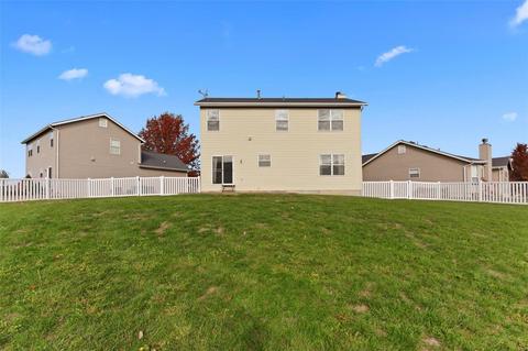 63 Briarchase Ct, Lake Saint Louis, MO 63367 photo 36