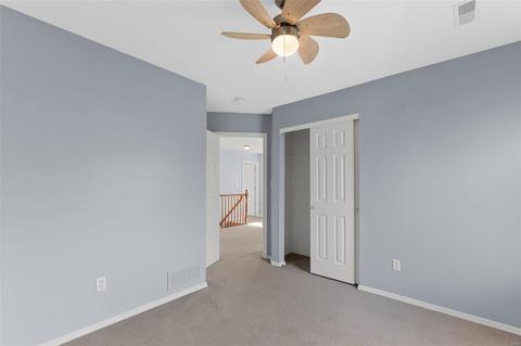 63 Briarchase Ct, Lake Saint Louis, MO 63367 photo 24