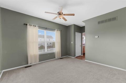 63 Briarchase Ct, Lake Saint Louis, MO 63367 photo 8