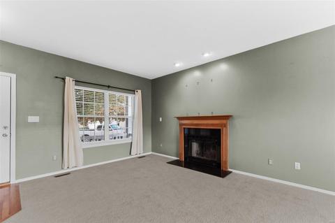 63 Briarchase Ct, Lake Saint Louis, MO 63367 photo 7