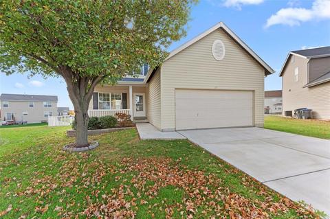 63 Briarchase Ct, Lake Saint Louis, MO 63367 photo 39