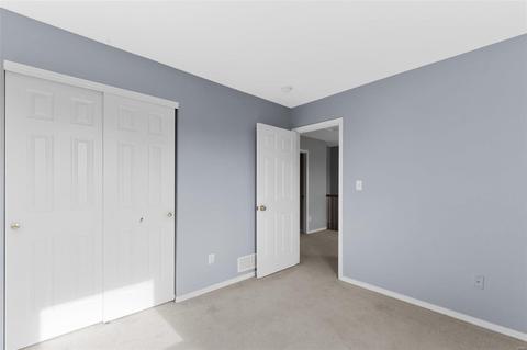 63 Briarchase Ct, Lake Saint Louis, MO 63367 photo 26