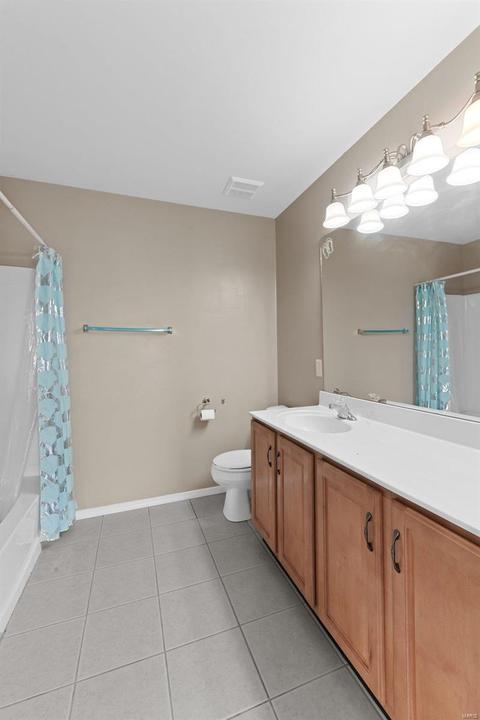 63 Briarchase Ct, Lake Saint Louis, MO 63367 photo 27