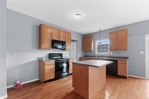 63 Briarchase Ct, Lake Saint Louis, MO 63367 photo 12