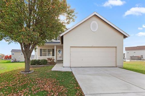 63 Briarchase Ct, Lake Saint Louis, MO 63367 photo 40