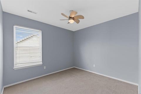 63 Briarchase Ct, Lake Saint Louis, MO 63367 photo 23