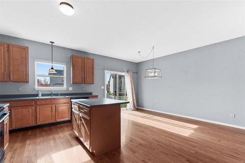 63 Briarchase Ct, Lake Saint Louis, MO 63367 photo 13