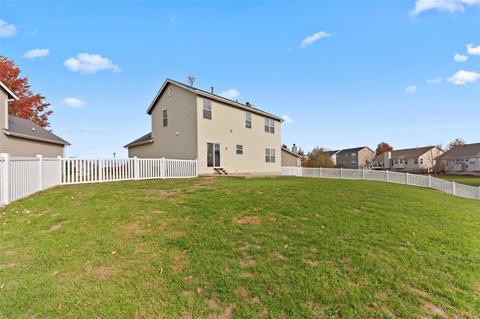 63 Briarchase Ct, Lake Saint Louis, MO 63367 photo 35