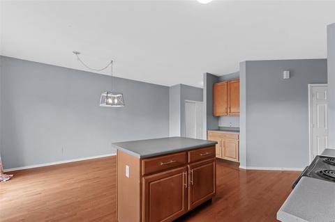 63 Briarchase Ct, Lake Saint Louis, MO 63367 photo 9