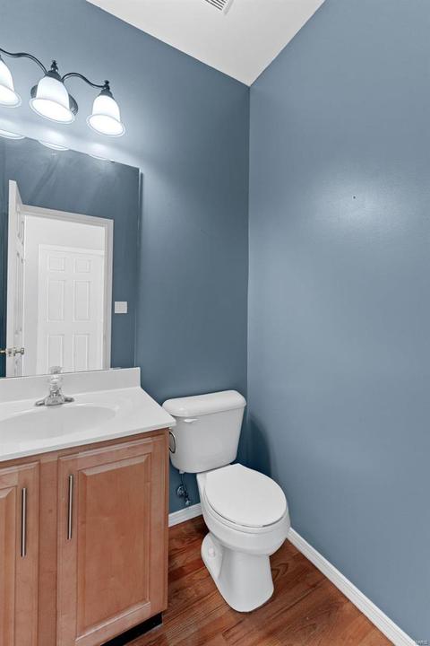 63 Briarchase Ct, Lake Saint Louis, MO 63367 photo 17