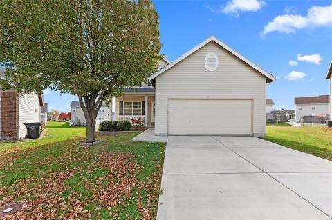 63 Briarchase Ct, Lake Saint Louis, MO 63367 photo 2