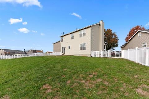 63 Briarchase Ct, Lake Saint Louis, MO 63367 photo 37